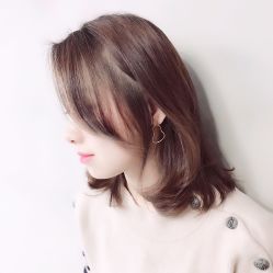 -崇尚GAVIN STYLE
