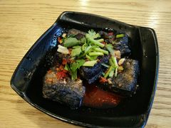 -螺大蛳柳州螺蛳粉·火锅·热干面(西城永捷店)