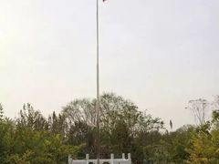 -武清南湖绿博园