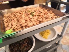 基围虾-汉巴味德(大悦城店)