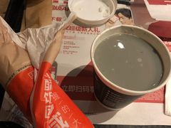 -肯德基(颛桥店)