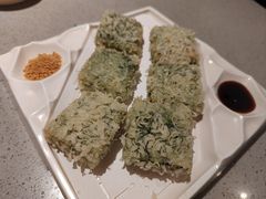 -海底捞火锅(奥体南路店)