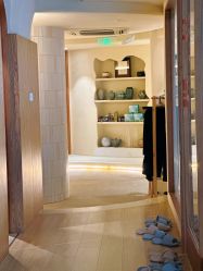 -阿南达·瑜伽普拉提·阿育吠陀疗愈中心