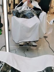 点击看大图 -CE·专业蛋白•羽毛接发·潮色烫染品牌店