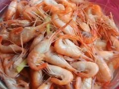 -小六农家乐(崇明西沙湿地店)