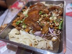 -王婆炒鱼(总店)