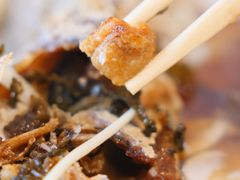 -春雪面馆(转塘店)