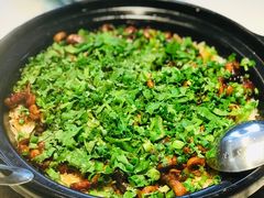 -玲珑·新粤菜(安华汇店)