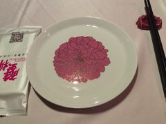 -蟹榭(静安寺晶品商场店)