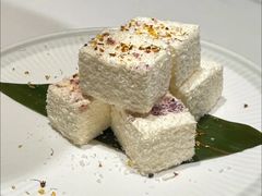 -阿露佳·舌尖上的安吉菜