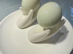 -宋园·金宴浙鲜馆(静安店)