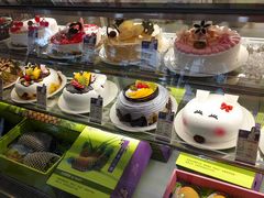 橱窗-GANSO元祖食品(金菊路店)