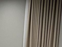 -W·24H茶楼·棋牌·掼蛋(望京店)