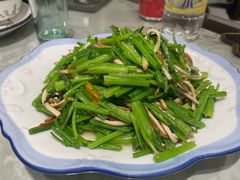 -洪福饭店·十八年老店