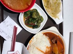 -大圆碗(天海店)