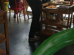-小小河边鱼(天润城店)