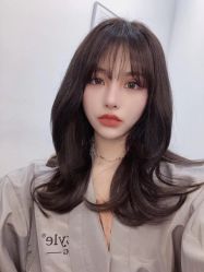 -INSTYLE造型·明星店