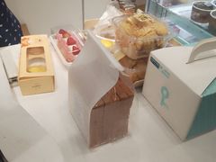 -MaKY米旗(熙地港店)