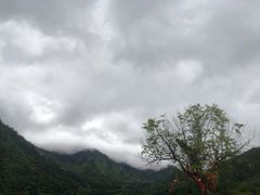 -硗碛藏寨·神木垒景区