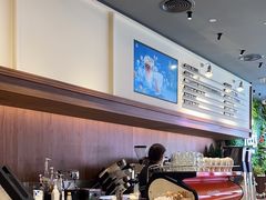-Peet's Coffee皮爷咖啡(武商Mall手作店)