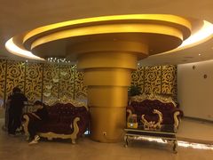 -金悦足道(宝岗大道店)