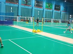 -长沙市青少年宫