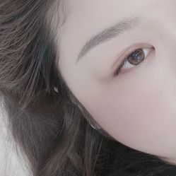-久匠半永久纹眉