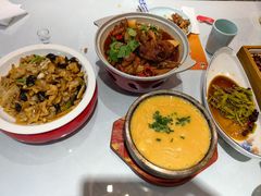 -晋美大掌柜(新建路店)