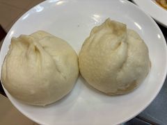 -回锦轩(泉园店)