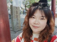 -大清国一号界碑