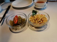 -人杰鱼乐轩(珠江路店)
