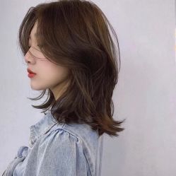 -丽时 Hair Salon