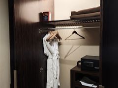 -牡丹江世茂假日酒店