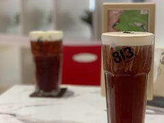 -813芭依珊 BAESAn(汇港购物中心店)
