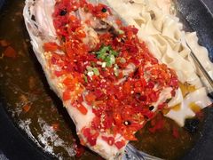 -望湘园·洞庭渔宴(永旺店)