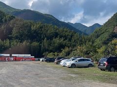 -雅鲁激流探险漂流