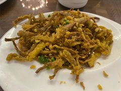 -日日鲜茶餐厅(小公园店)