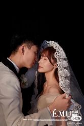 -EMU艺慕摄影(扬中店)