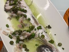 -湖锦酒楼·32年地道湖北菜(光谷店)