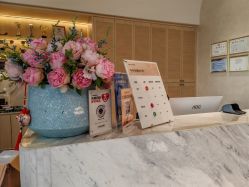 -琴美美容美发·三美会所