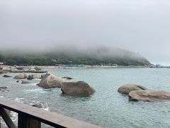 -青岛崂山太清宫