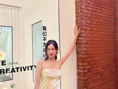 -设计共和 Design Republic(江宁路店)