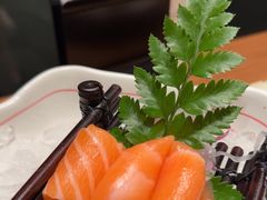 -Tuna maki寿司(苏州万象天地店)