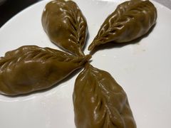 -郑庄脂渣海鲜楼(九水路店)