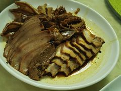 -东康桂家农庄
