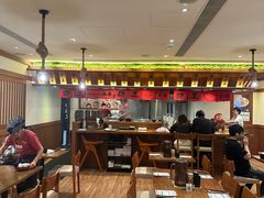 -豚王拉面(澳门银河店)