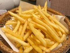 -长崎屋·日本料理·刺身·烧鸟(天河北路店)