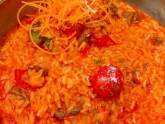 -印咖啡IN COFFEE(红旗街店)