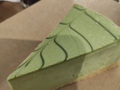 -Dinoo 片场咖啡(酒仙桥店)