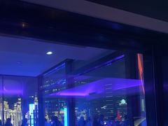 -外滩8号 whisky bar(金延大厦店)